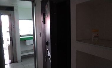 Local en renta en Carlos Zapata Vela, Iztacalco, Ciudad de México