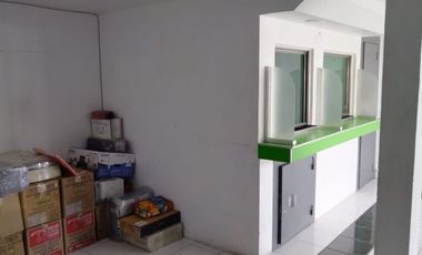 Local en renta en Carlos Zapata Vela, Iztacalco, Ciudad de México