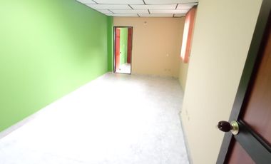 Casa en Alquiler - Zona Granada