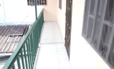 Casa en Alquiler - Zona Granada