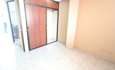 Casa en Alquiler - Zona Granada