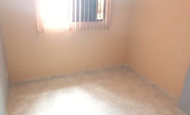 Casa en Alquiler - Zona Granada