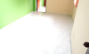 Casa en Alquiler - Zona Granada