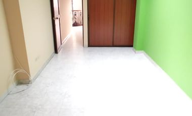 Casa en Alquiler - Zona Granada