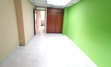 Casa en Alquiler - Zona Granada