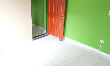 Casa en Alquiler - Zona Granada