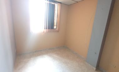 Casa en Alquiler - Zona Granada