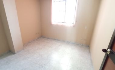 Casa en Alquiler - Zona Granada