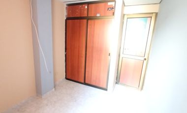 Casa en Alquiler - Zona Granada