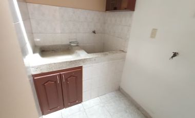 Casa en Alquiler - Zona Granada