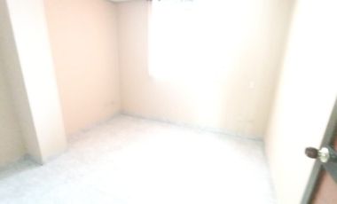 Casa en Alquiler - Zona Granada