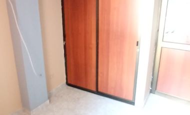 Casa en Alquiler - Zona Granada