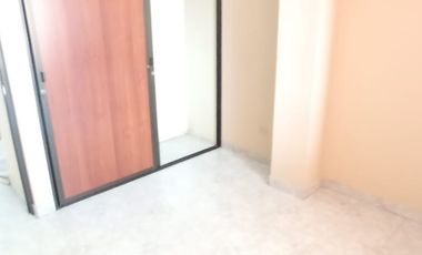 Casa en Alquiler - Zona Granada