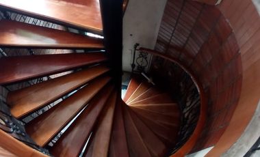 Casa en Alquiler - Zona Granada