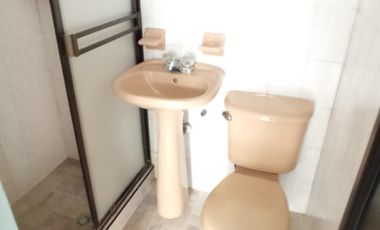 Casa en Alquiler - Zona Granada