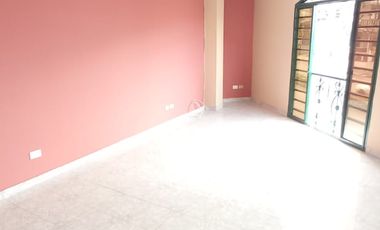 Casa en Alquiler - Zona Granada