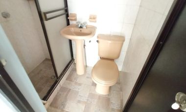 Casa en Alquiler - Zona Granada