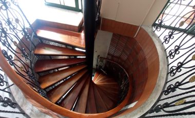 Casa en Alquiler - Zona Granada