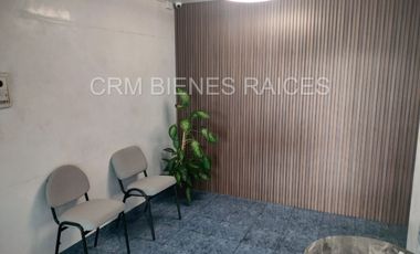 OFICINA EN VENTA EN MITRAS CENTRO, MONTERREY