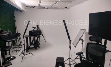 OFICINA EN VENTA EN MITRAS CENTRO, MONTERREY