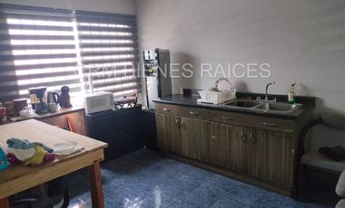 OFICINA EN VENTA EN MITRAS CENTRO, MONTERREY