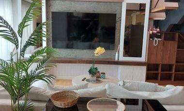 2 Bedroom One Rockwell East For Sale (OSD_005_1RWE_SALE_41)