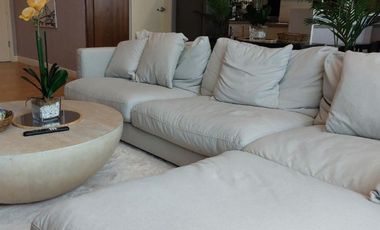 2 Bedroom One Rockwell East For Sale (OSD_005_1RWE_SALE_41)