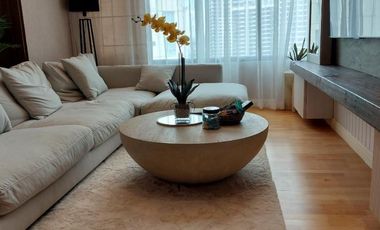 2 Bedroom One Rockwell East For Sale (OSD_005_1RWE_SALE_41)