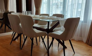 2 Bedroom One Rockwell East For Sale (OSD_005_1RWE_SALE_41)