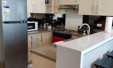 2 Bedroom One Rockwell East For Sale (OSD_005_1RWE_SALE_41)
