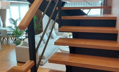 2 Bedroom One Rockwell East For Sale (OSD_005_1RWE_SALE_41)
