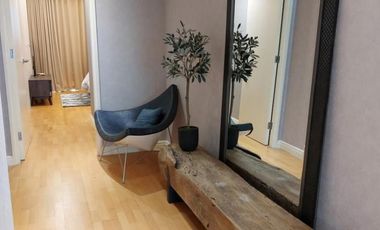 2 Bedroom One Rockwell East For Sale (OSD_005_1RWE_SALE_41)