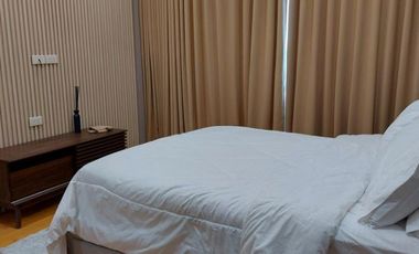 2 Bedroom One Rockwell East For Sale (OSD_005_1RWE_SALE_41)