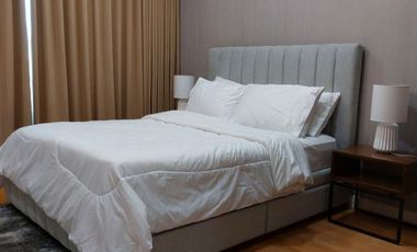2 Bedroom One Rockwell East For Sale (OSD_005_1RWE_SALE_41)