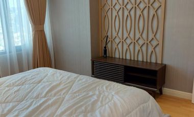 2 Bedroom One Rockwell East For Sale (OSD_005_1RWE_SALE_41)