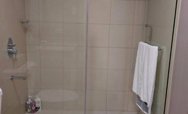 2 Bedroom One Rockwell East For Sale (OSD_005_1RWE_SALE_41)