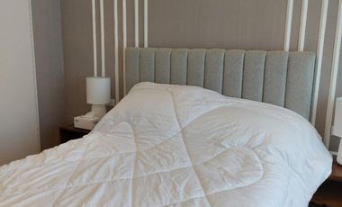 2 Bedroom One Rockwell East For Sale (OSD_005_1RWE_SALE_41)