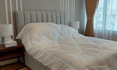2 Bedroom One Rockwell East For Sale (OSD_005_1RWE_SALE_41)