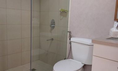 2 Bedroom One Rockwell East For Sale (OSD_005_1RWE_SALE_41)