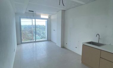 For Sale: Studio Condominium Unit (RFO)  at Primavera City, Uptown Cagayan de Oro