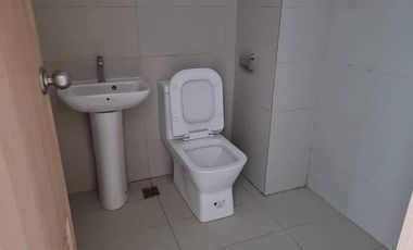 For Sale: Studio Condominium Unit (RFO)  at Primavera City, Uptown Cagayan de Oro