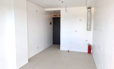 For Sale: Studio Condominium Unit (RFO)  at Primavera City, Uptown Cagayan de Oro