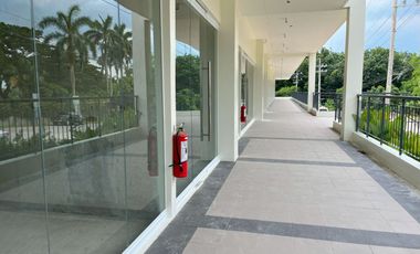 Commercial Space for sale in Berkeley Suites Silang Cavite