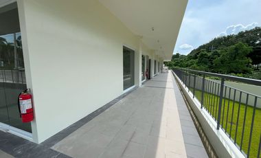 Commercial Space for sale in Berkeley Suites Silang Cavite