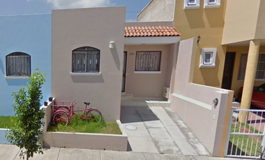 REMATE BANCARIO EN VENTA EN JARDINES DE ALHELIES 1271,JARDINES DEL VERGEL,ZAPOPAN,JALISCO.