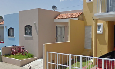 REMATE BANCARIO EN VENTA EN JARDINES DE ALHELIES 1271,JARDINES DEL VERGEL,ZAPOPAN,JALISCO.
