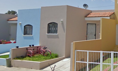REMATE BANCARIO EN VENTA EN JARDINES DE ALHELIES 1271,JARDINES DEL VERGEL,ZAPOPAN,JALISCO.