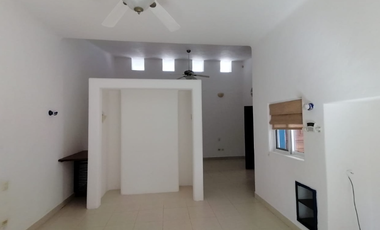 VENTA DE CASA CALLE ISLA BLANCA SUPERMANZANA 12 SM 12 Cancún  CP 77504 | QUINTANA ROO