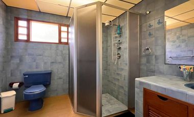 46641 Casa Amoblada en Arriendo Los Yarumos