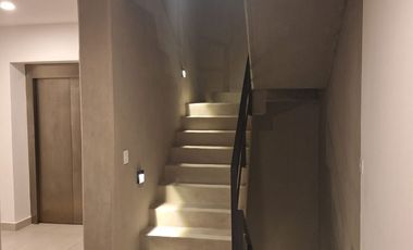 Departamento en renta en Torre LAR
